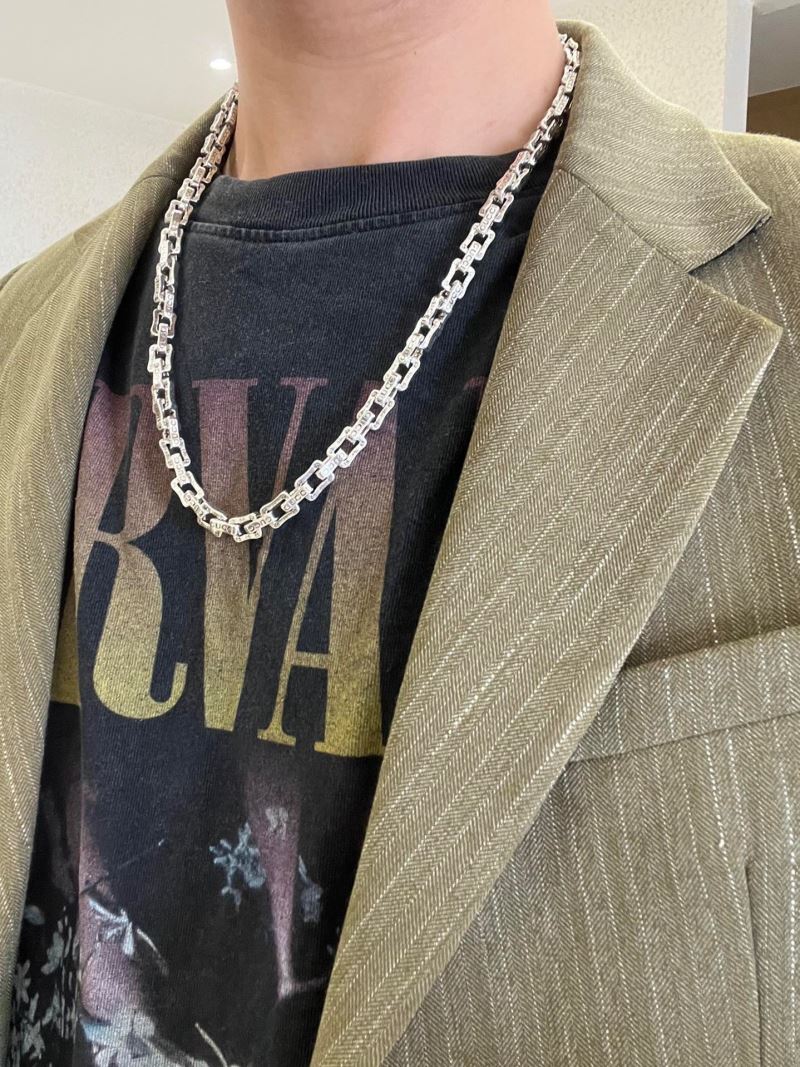 Gucci Necklaces